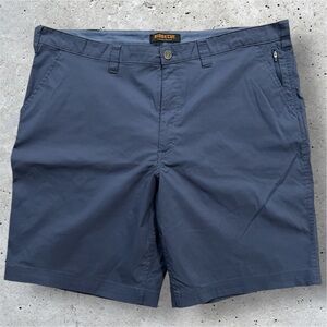 Mens casual shorts